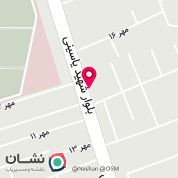 عکس کافی نت گوگل 