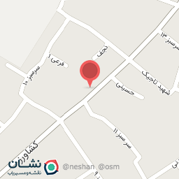 عکس تعمیرات لوازم صوت و تصویر jvc