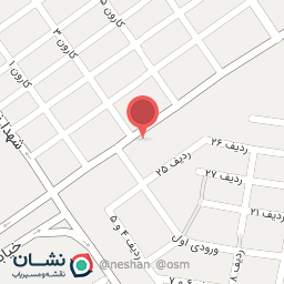 عکس لوازم خانگی سیتی استار 