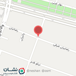 عکس فست فود خانواده