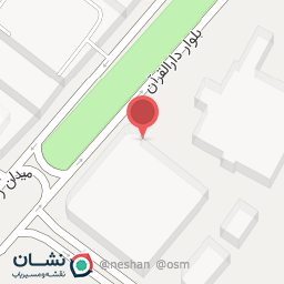 عکس سرویس بهداشتی اشراق