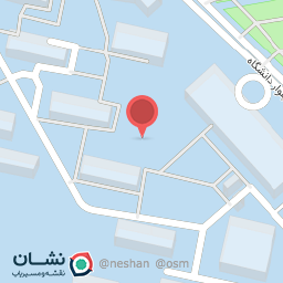 عکس استخر ارم