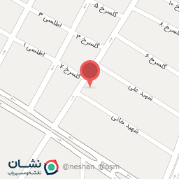 عکس خودپرداز بانک گردشگری