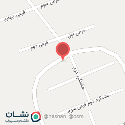 عکس فروشگاه مکوکی makuki store