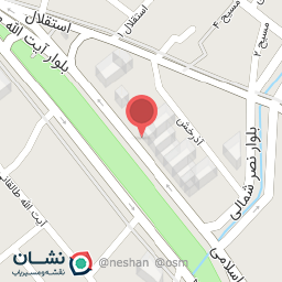 عکس فروشگاه پوشاک حاجی ارزونی