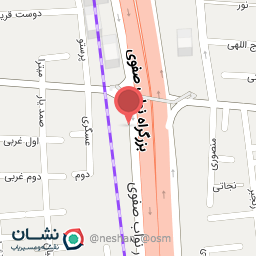 عکس املاک اطلس