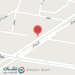 عکس باشگاه وی آی پی