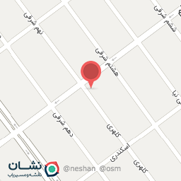 عکس هیئت حضرت علی اکبر 