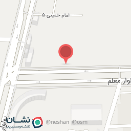 عکس دفتر اسناد رسمی 156 بم