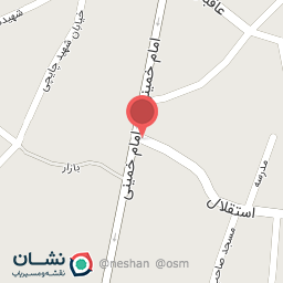 عکس موبایل علی باقرزاده