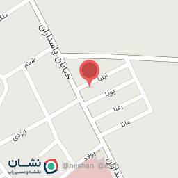 عکس ساندویچی عبدل