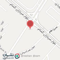 عکس مبلمان یاقوت