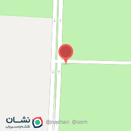 عکس خدمات الکتریکی صاعقه