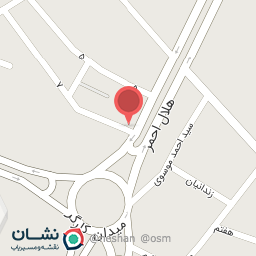 عکس زیبا رنگ 