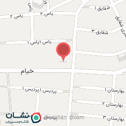 عکس جوج لقمه