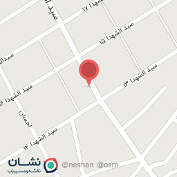 عکس لوازم آرایشی