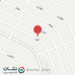 عکس آلومینیوم سازی برادران رحیمی