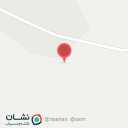 عکس مرکز خدمات جامع سلامت  دستک