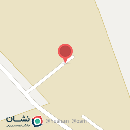 عکس قالبسازی تلرانس