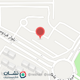 عکس مجتمع امیرالمؤمنین