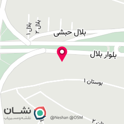 عکس عطاری مهدی مودینی 