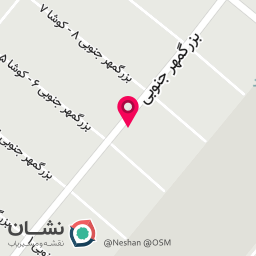 عکس خدمات تخصصی فشیال سحر قدیمی