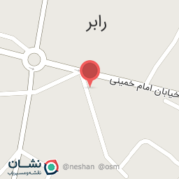 عکس فروشگاه کفش خواجه