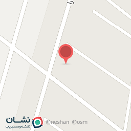 عکس مجتمع شهید میثم قاضی