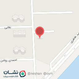 عکس زمین بازی کودکان