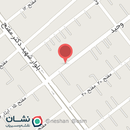 عکس تعمیرات تلویزیون