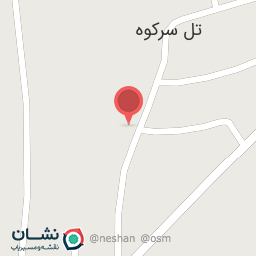 عکس حسینیه علی اکبر (ع)