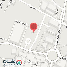 عکس پارکینگ