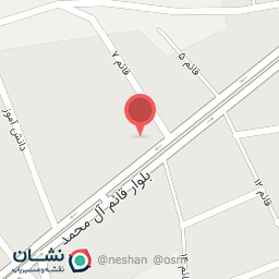 عکس خودپرداز بانک ملی