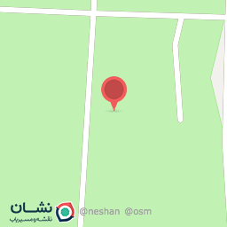عکس باغ تالارخورشید 