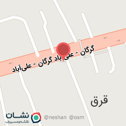 عکس عطاری توسکا