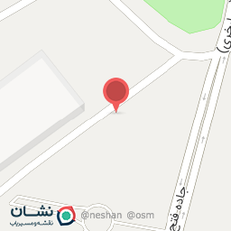 عکس عمده فروشی میرفتح الهی