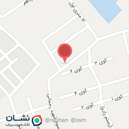 عکس لبنیاتی 