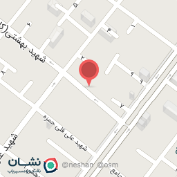 عکس دکتر محمد جلیل مکرم متخصص دندان پزشکی