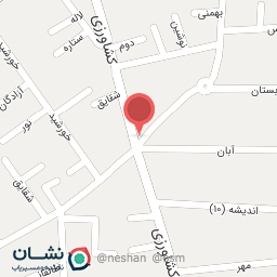 عکس تعمیر لوازم خانگی