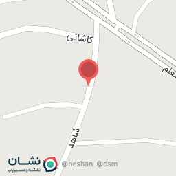 عکس لوازم آرایشی مکس