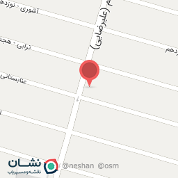 عکس نان وشیرینی 