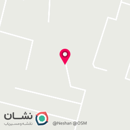 عکس ویلای رضوانی