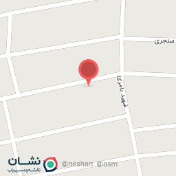 عکس شورای حل اختلاف 