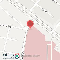 عکس دکتر کاوس کفاشان متخصص اطفال