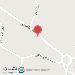 عکس تعویض روغن سالاری