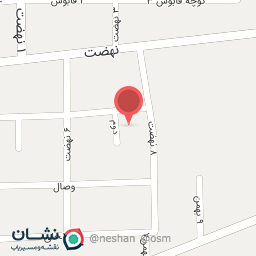 عکس فروشگاه شاپلین