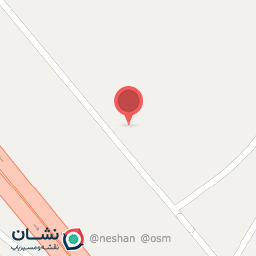 عکس تالار پامچال