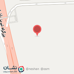 عکس تولیدی مصعب 