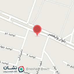 عکس فروشگاه ابزار آلات شجاعی