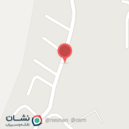 عکس نانوایی زال نژاد